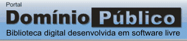 PORTAL DOMÍNIO PÚBLICO